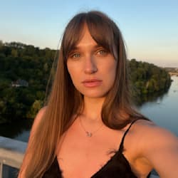 yana_k9