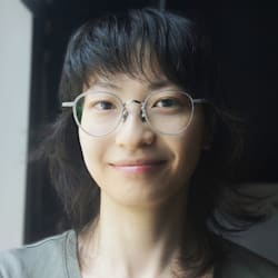 yuan_mandarin