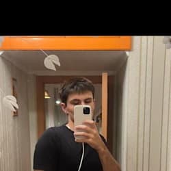 vsevolod_hlush