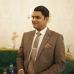 abdullahnasim93