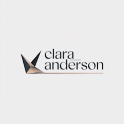 clara_andersons