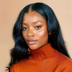 tiwa_resume