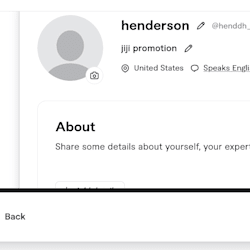 henddh_hvfh57