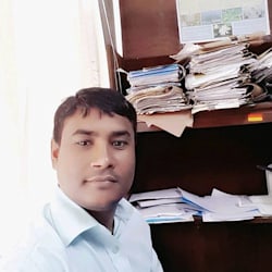johurul6363