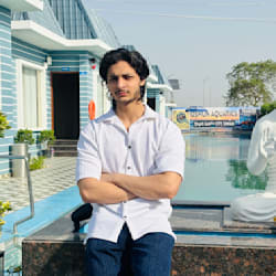 syedraqibhusain
