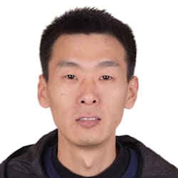 marinefeng