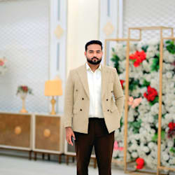 m_jawad_ashraf
