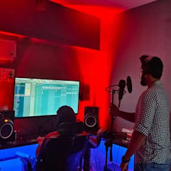 mellymixlab