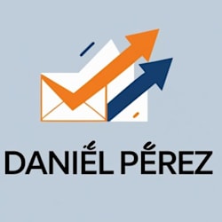 perez_d