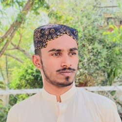 habib1122334