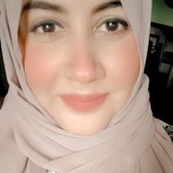 shaistabawany