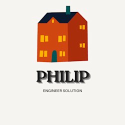 engr_philip0