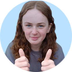 mildredbennet