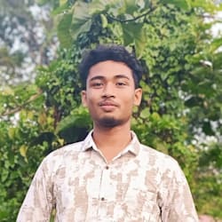 mohamed_thaki