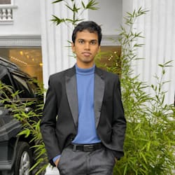 nimsararanaweer