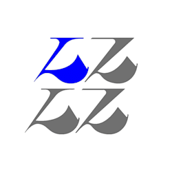 llzzstudio