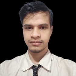 jatinrai2003