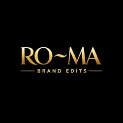 romabrandedits