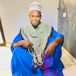 yusuf_abdulatef