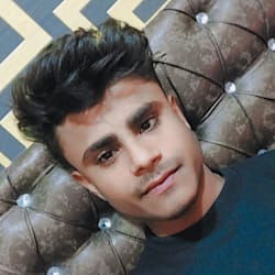 prashantrajp582