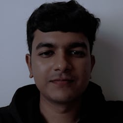 guy_humourous