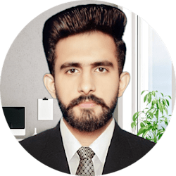 m_rizwan_arain