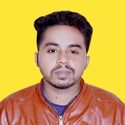 rana_ppc_expert