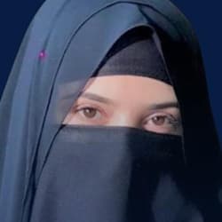 islamicummehani