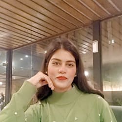 javeriasohai324
