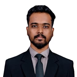 jasitharan1998