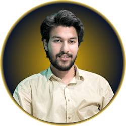devgurumohsin