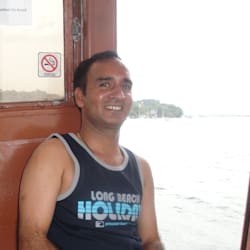 ianuragsingh