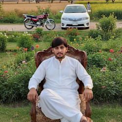 sajiidbaloch
