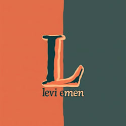 alaminhossen69