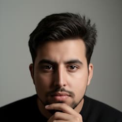 mehtabkhan878