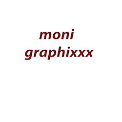 mominasaleem732