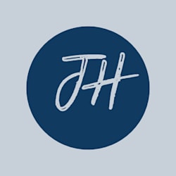 jacksonharry414