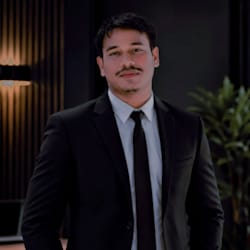 anamuldesigne
