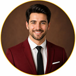 daniel_proxy