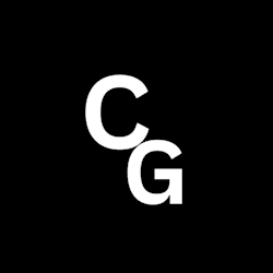 ciangallagher56