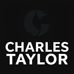 charles_tay33