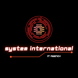 system_ltd_cmp