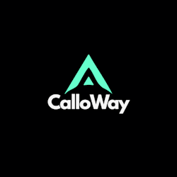 calloway20