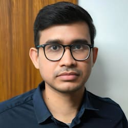 rankmathai