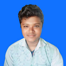 rakib_designer2