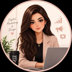 adeeba_saeed