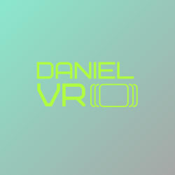 danieltech5