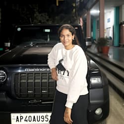 anushadasari129