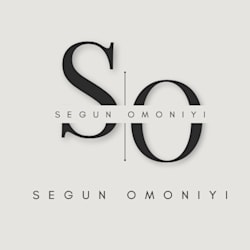 segun_432