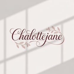 chalottejane
